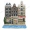 Holland house